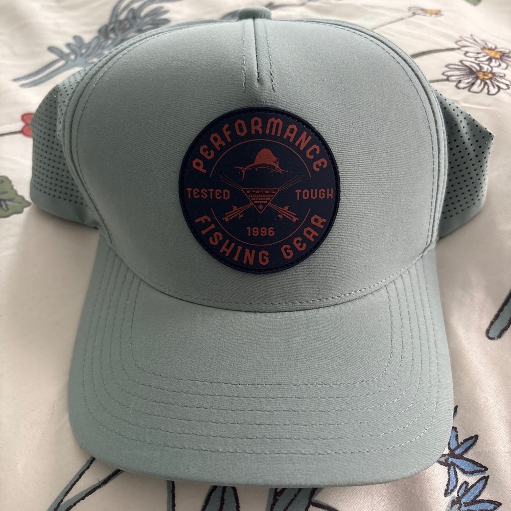 SnapBack